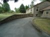 DSC02499.jpg
