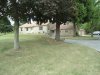 DSC02497.jpg