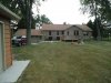DSC02502.jpg