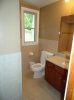 DSC02487.jpg