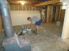 DSC02516.jpg