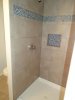 DSC02519.jpg