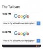 googl.jpg