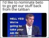 beto.jpg