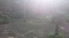 20210829_100555.jpg