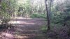 20210829_100456.jpg