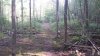 20210829_100415.jpg