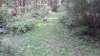 20210829_101139.jpg