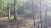 20210829_100648.jpg