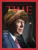 time.jpg