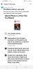 Screenshot_20210830-205958_Facebook.jpg