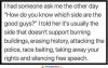 good guys.jpg