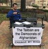 crowder.jpg