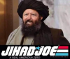 jihad joe.png