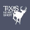 tx-heart-shot-t-preview_1024x1024.jpg