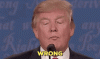 media.gif