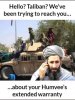 reach out .jpg