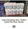 5 gallon .jpg