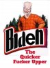 quicker .jpg