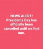 cancelled .jpg