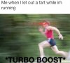 turbo.jpg