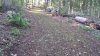 20210902_084300.jpg