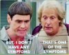 symptoms.jpg