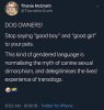 living among us.jpg