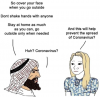 womens rights.png