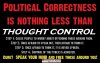 thought control.jpg