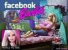 fb barbie.jpg