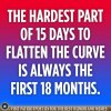 18 months.jpg