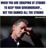 straws.jpg