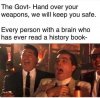 read a book.jpg