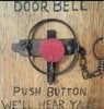 door bell.jpg