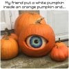 pie eye.jpg