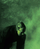 jason-voorhees-friday-the13th.gif