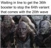 20th wave.jpg