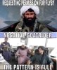 goat rider.JPG