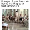 meet.jpg