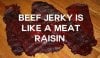 meat raisen.jpg