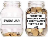 forgotton jar.png