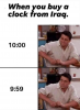 clock.png