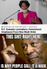 hoax.png