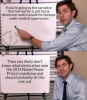sit out.png