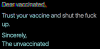 trust your vax.png