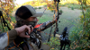 vlcsnap-2020-10-12-13h21m55s605.png