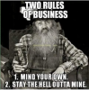 2 rules.png