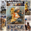 hero dogs.png