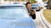 5045F996-5D12-4EEC-8C4D-BC57A1E81993.gif